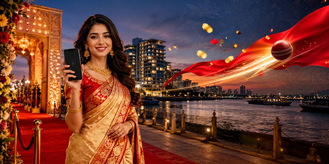 7000bet co