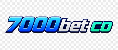 7000bet co